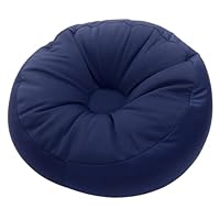 Amazon.co.jp: フレックス販売 ビーズクッション 日本製 ちび